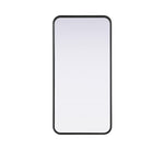 Elegant Lighting-MR8A1836BLK|MAIN