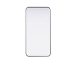 Elegant Lighting-MR8A1836SIL|MAIN