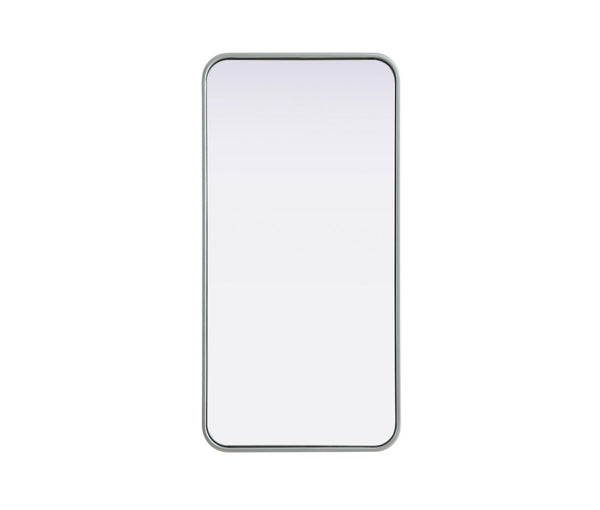 Remy Mirror by Elegant Lighting