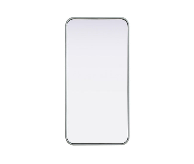 Elegant Lighting-MR8A1836SIL|MAIN