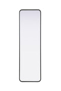 Remy Mirror by Elegant Lighting