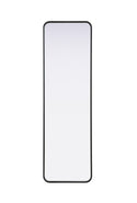 Remy Mirror by Elegant Lighting