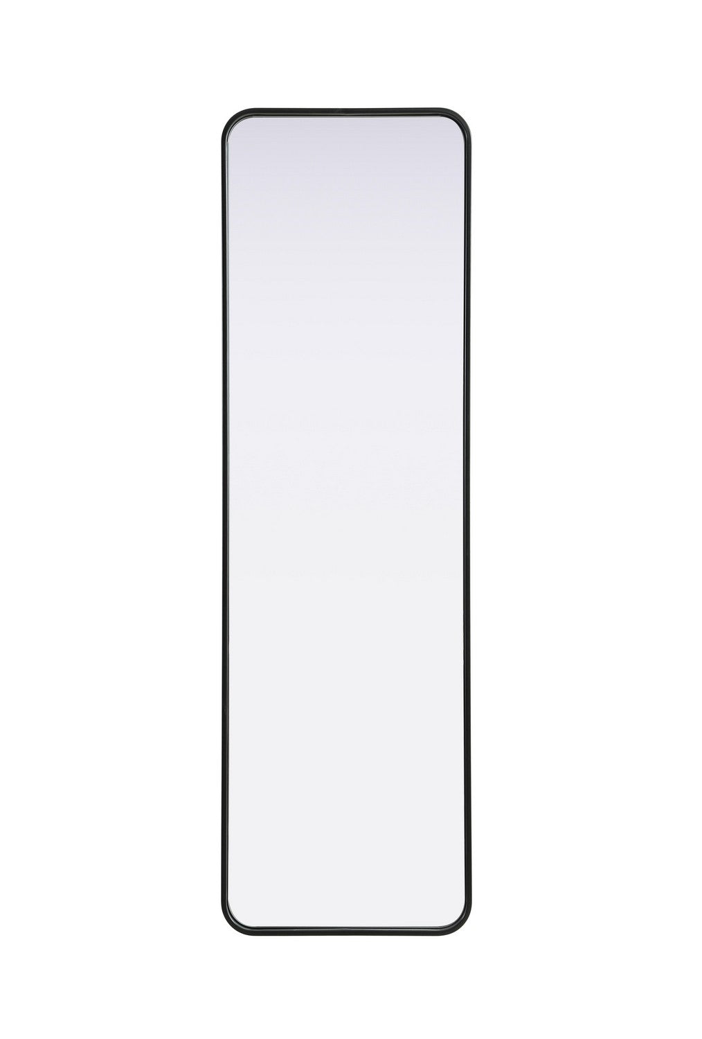 Elegant Lighting-MR8A1860BLK image