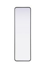 Elegant Lighting-MR8A1860BLK|MAIN