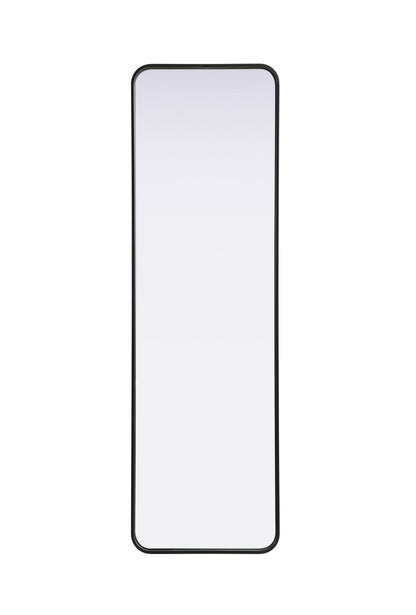 Elegant Lighting-MR8A1860BLK image