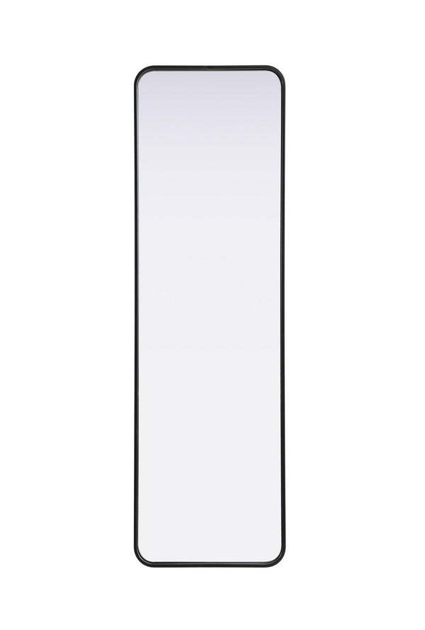 Remy Mirror by Elegant Lighting