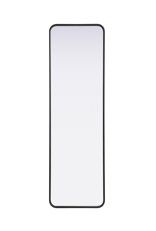 Elegant Lighting-MR8A1860BLK|MAIN