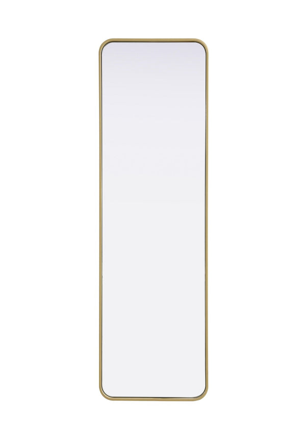 Remy Mirror by Elegant Lighting
