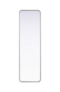 Remy Mirror by Elegant Lighting