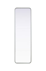 Elegant Lighting-MR8A1860SIL|MAIN