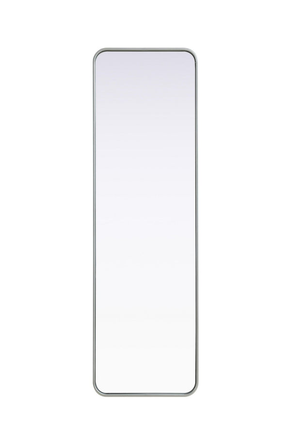 Remy Mirror by Elegant Lighting