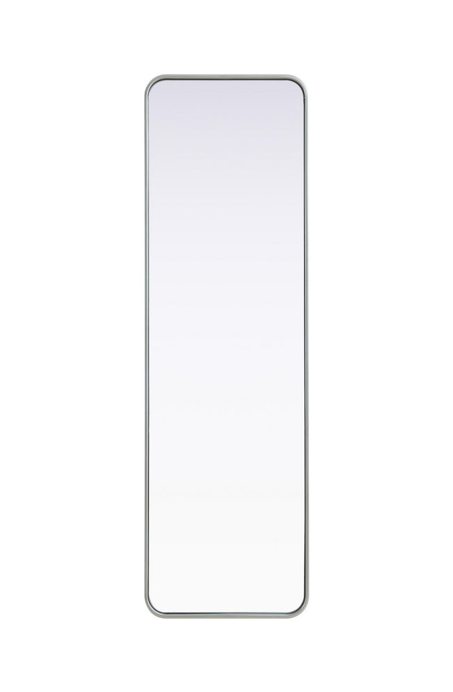 Elegant Lighting-MR8A1860SIL|MAIN