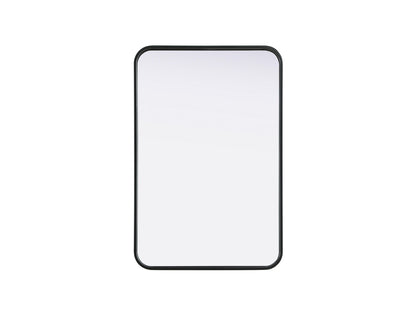 Elegant Lighting-MR8A2030BLK image