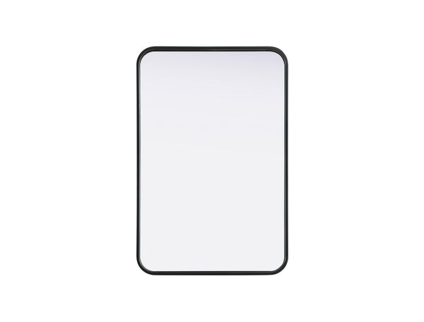 Remy Mirror by Elegant Lighting