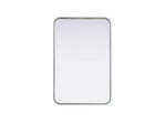 Elegant Lighting-MR8A2030SIL|MAIN