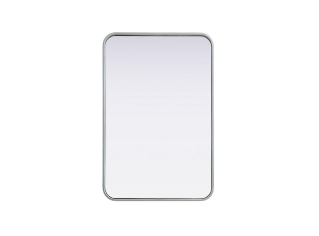 Elegant Lighting-MR8A2030SIL|MAIN