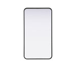 Elegant Lighting-MR8A2036BLK|MAIN