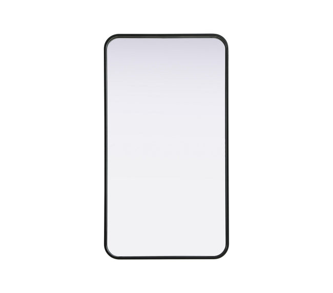Elegant Lighting-MR8A2036BLK|MAIN