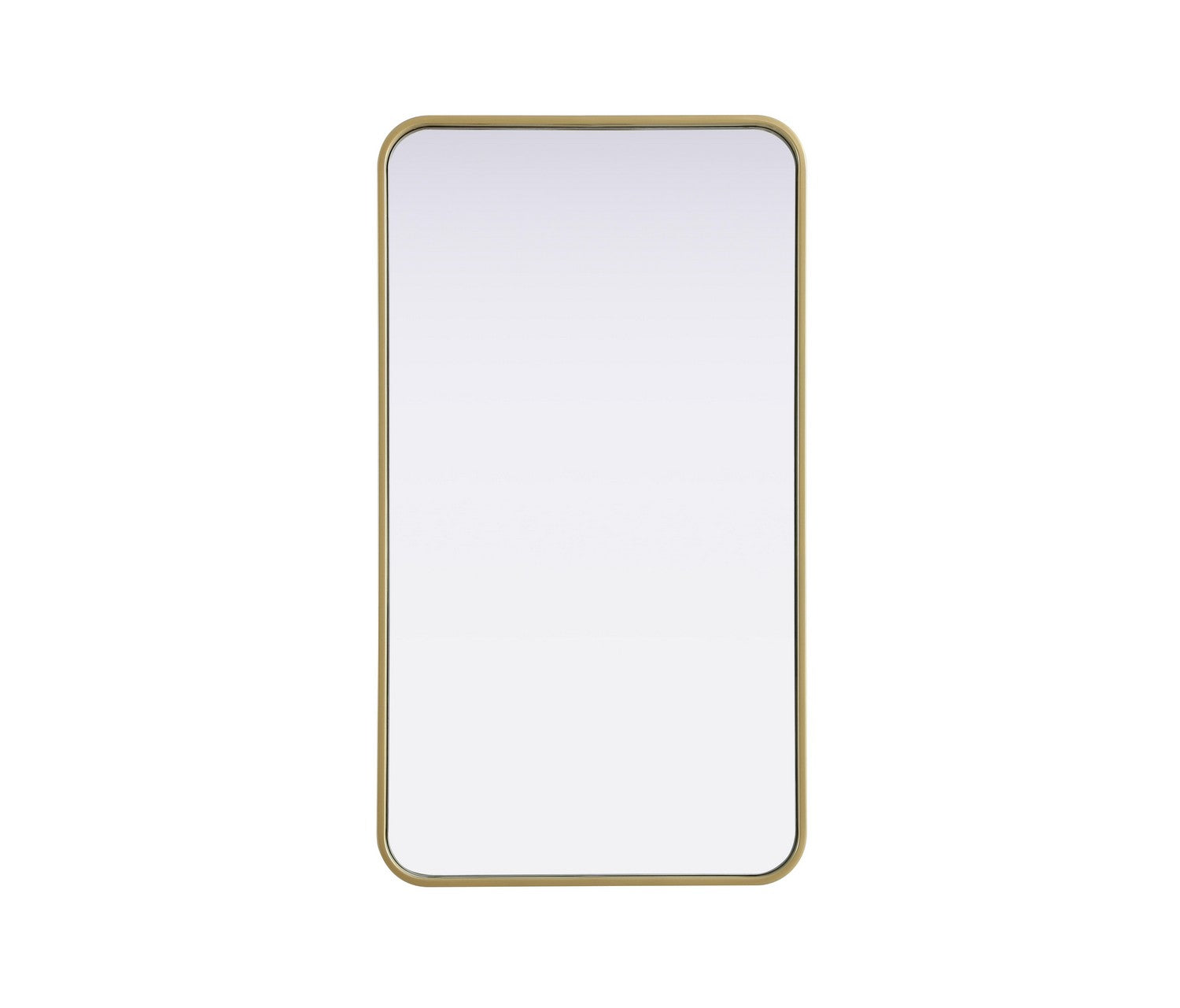 Elegant Lighting-MR8A2036BRA image