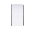 Elegant Lighting-MR8A2036SIL|MAIN