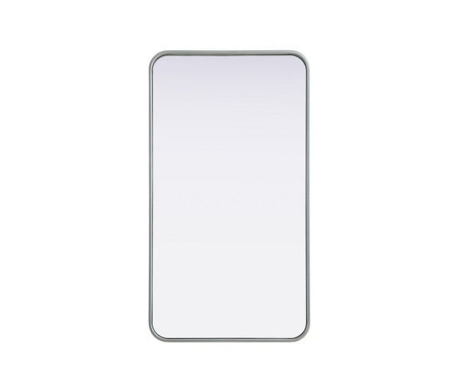 Elegant Lighting-MR8A2036SIL|MAIN