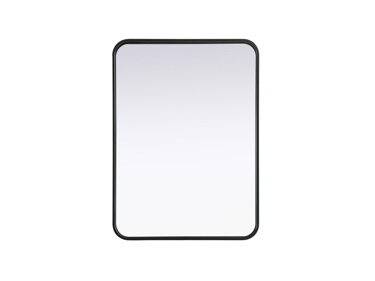 Elegant Lighting-MR8A2230BLK image