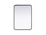 Elegant Lighting-MR8A2230BLK|MAIN