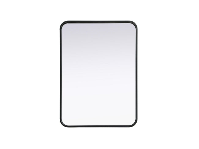 Elegant Lighting-MR8A2230BLK|MAIN