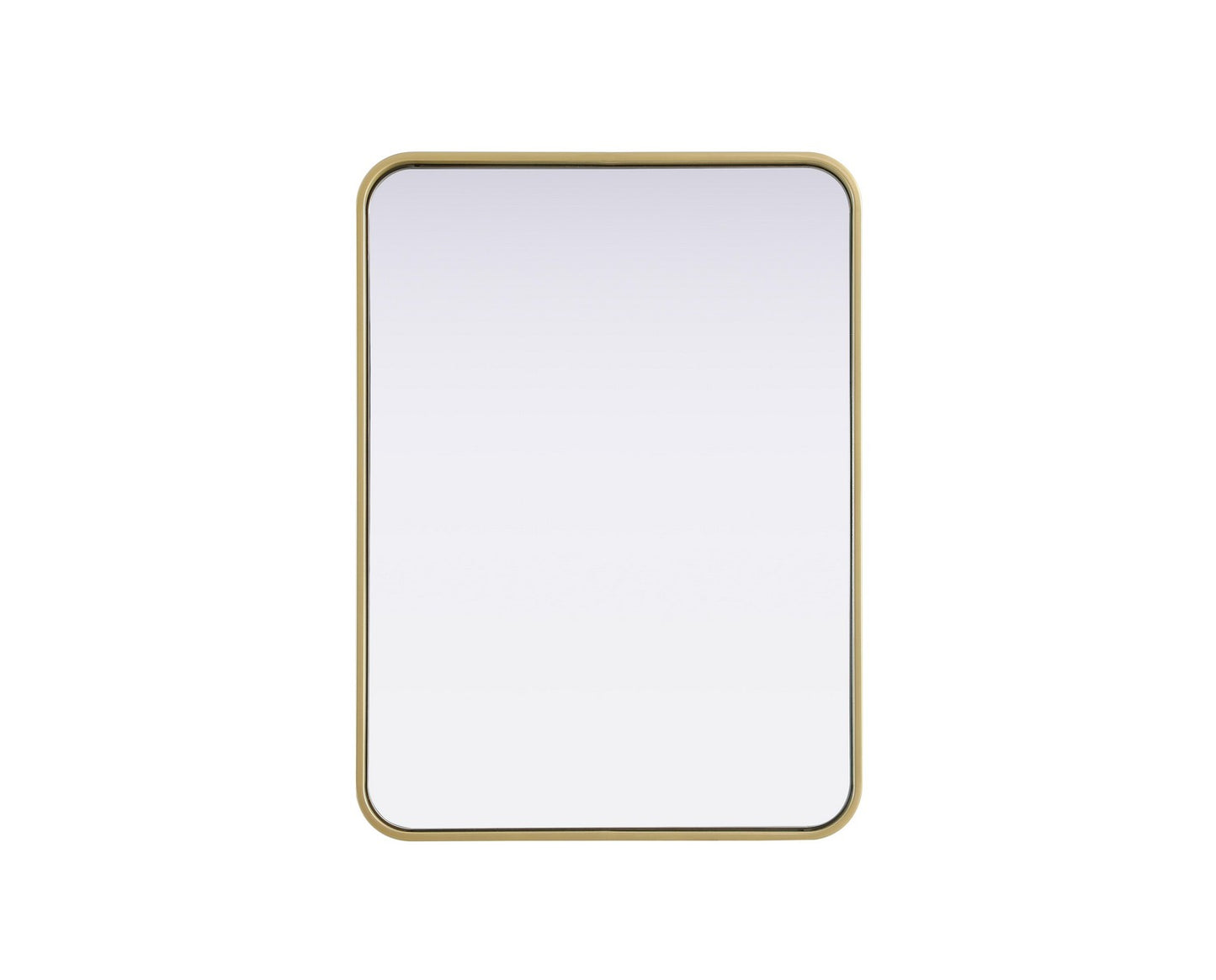 Elegant Lighting-MR8A2230BRA image