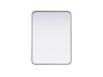 Elegant Lighting-MR8A2230SIL|MAIN