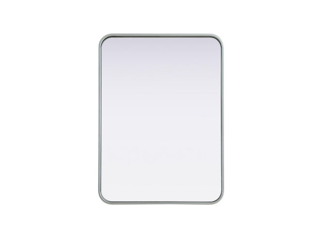 Elegant Lighting-MR8A2230SIL|MAIN