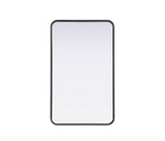 Elegant Lighting-MR8A2236BLK|MAIN