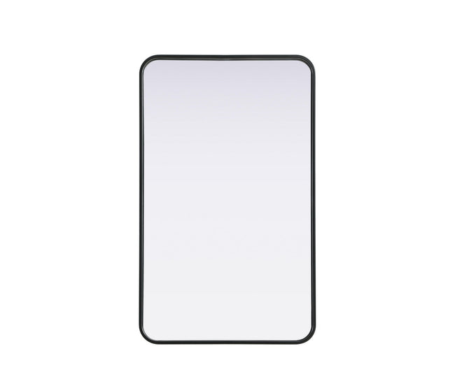 Elegant Lighting-MR8A2236BLK|MAIN
