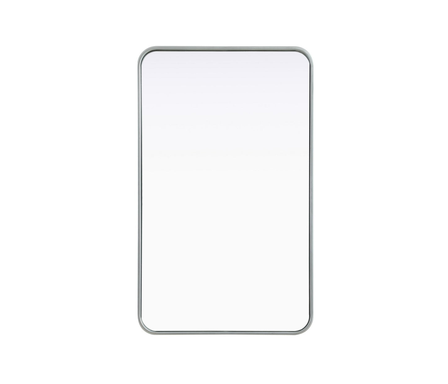 Elegant Lighting-MR8A2236SIL image