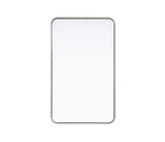 Elegant Lighting-MR8A2236SIL|MAIN