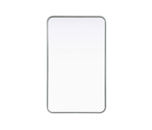 Remy Mirror by Elegant Lighting