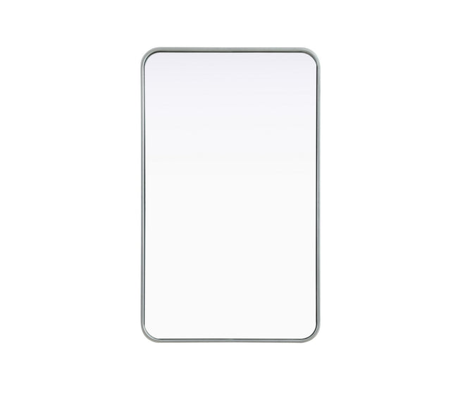 Elegant Lighting-MR8A2236SIL|MAIN