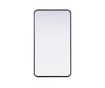 Elegant Lighting-MR8A2240BLK|MAIN