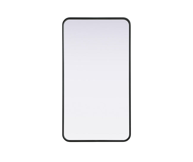 Elegant Lighting-MR8A2240BLK|MAIN