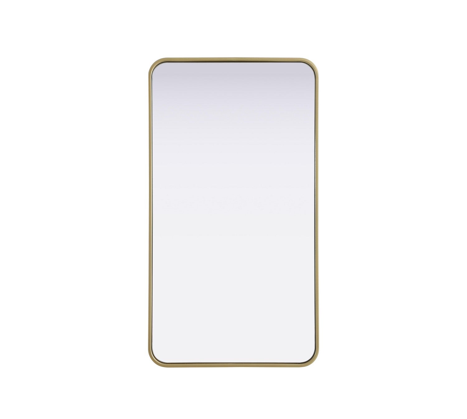 Elegant Lighting-MR8A2240BRA image