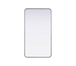 Elegant Lighting-MR8A2240SIL|MAIN