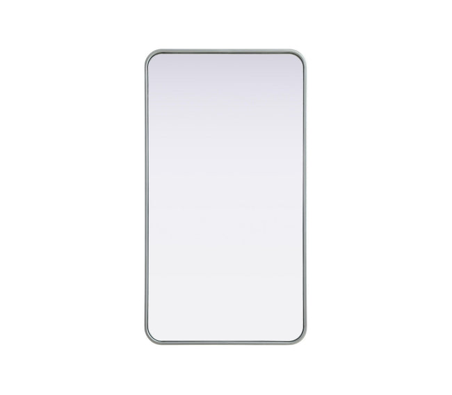 Elegant Lighting-MR8A2240SIL|MAIN