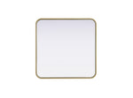 Elegant Lighting-MR8A2424BRA|MAIN