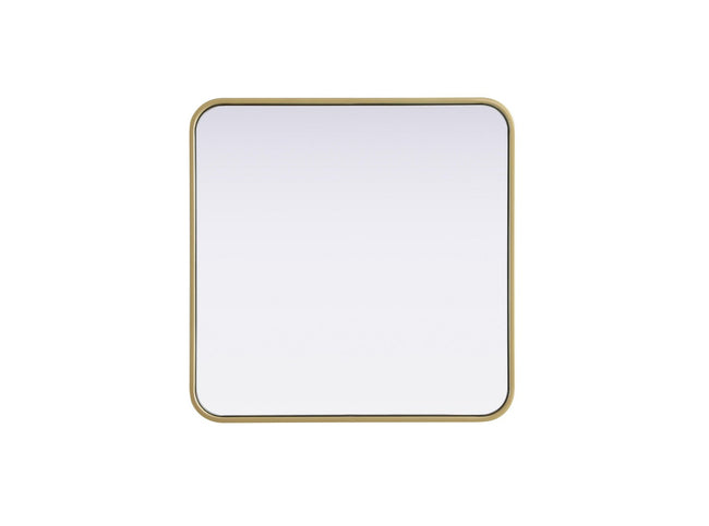 Elegant Lighting-MR8A2424BRA|MAIN