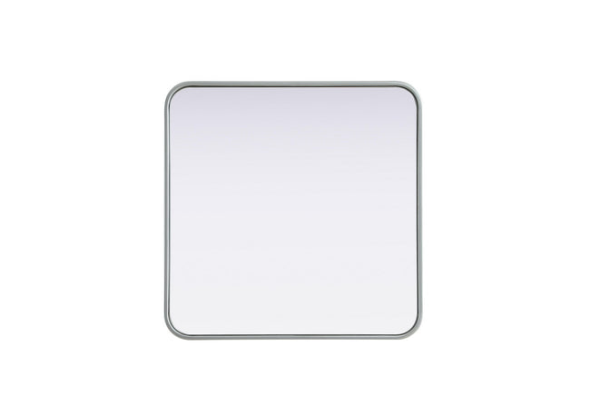 Elegant Lighting-MR8A2424SIL|MAIN