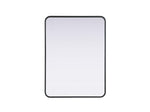 Elegant Lighting-MR8A2432BLK|MAIN