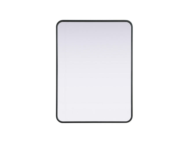 Elegant Lighting-MR8A2432BLK|MAIN