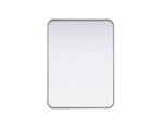 Elegant Lighting-MR8A2432SIL|MAIN