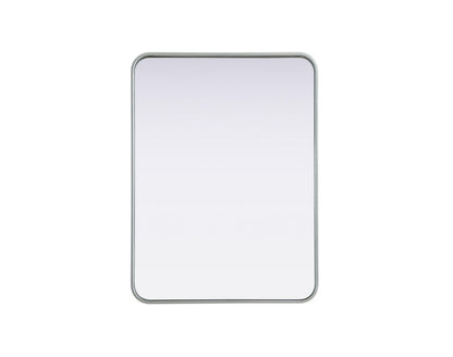 Elegant Lighting-MR8A2432SIL image