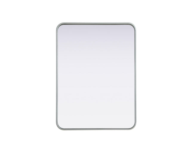 Elegant Lighting-MR8A2432SIL|MAIN